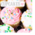 :iconx-shisaki: