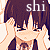 :iconx-shizou-x: