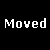 :iconx-shotoflove-x:
