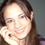 :iconx-shrubbery: