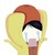 :iconx-Shudder-x: