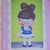 :iconx-shugochara-x:
