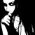 :iconx-silent-sorrow-x:
