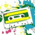 :iconx-silentchaos: