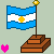 :iconx-silentium-x: