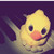 :iconx-silentwhispers-x:
