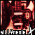 :iconx-sillynenie-x: