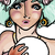 :iconx-silver-starlight-x:
