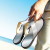 :iconX-SiLVER-WiNGS-X: