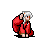 :iconx-silverdragon-x: