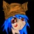 :iconx-silverdragonfire-x: