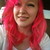 :iconx-silvermoon: