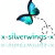 :iconx-silverwings-x: