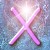:iconx-singular:
