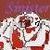 :iconx-sinister-chaos-x: