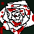:iconx-sinister-chaos-x:
