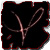 :iconx-site: