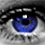 :iconx-sjc-x: