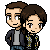 :iconx-skaiguardian-x: