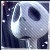:iconx-skellington-x: