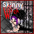 :iconx-skinnywitch-x: