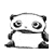 :iconx-skittles-x: