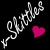 :iconx-skittles: