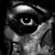 :iconx-skullfreak-x:
