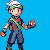 :iconx-skyless-x: