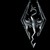 :iconx-skyrim-x: