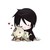 :iconx-sleepyhead-x: