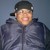 :iconx-slick: