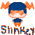 :iconx-slinkey-x: