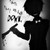 :iconx-smile4me-x: