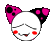 :iconx-sneaky-panda-x:
