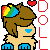 :iconx-sneekii: