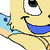:iconx-sneekii: