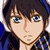 x-Sneering-Blaze-x :iconx-sneering-blaze-x: