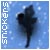 :iconx-snickers-x: