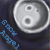 :iconx-snow-angel-x: