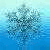 :iconx-snowblind-x: