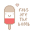 :iconx-snowbunny-x: