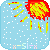 :iconx-snowleaf-x: