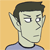 :iconx-snowy-stars-x: