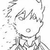 :iconx-snowy-stars-x: