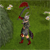 :iconx-sofie-x: