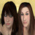 :iconx-sole-sisters-x: