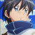 :iconx-sombra: