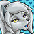 X-SoniaTyler-X :iconx-soniatyler-x:
