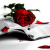 :iconx-sophiesurprise-x: